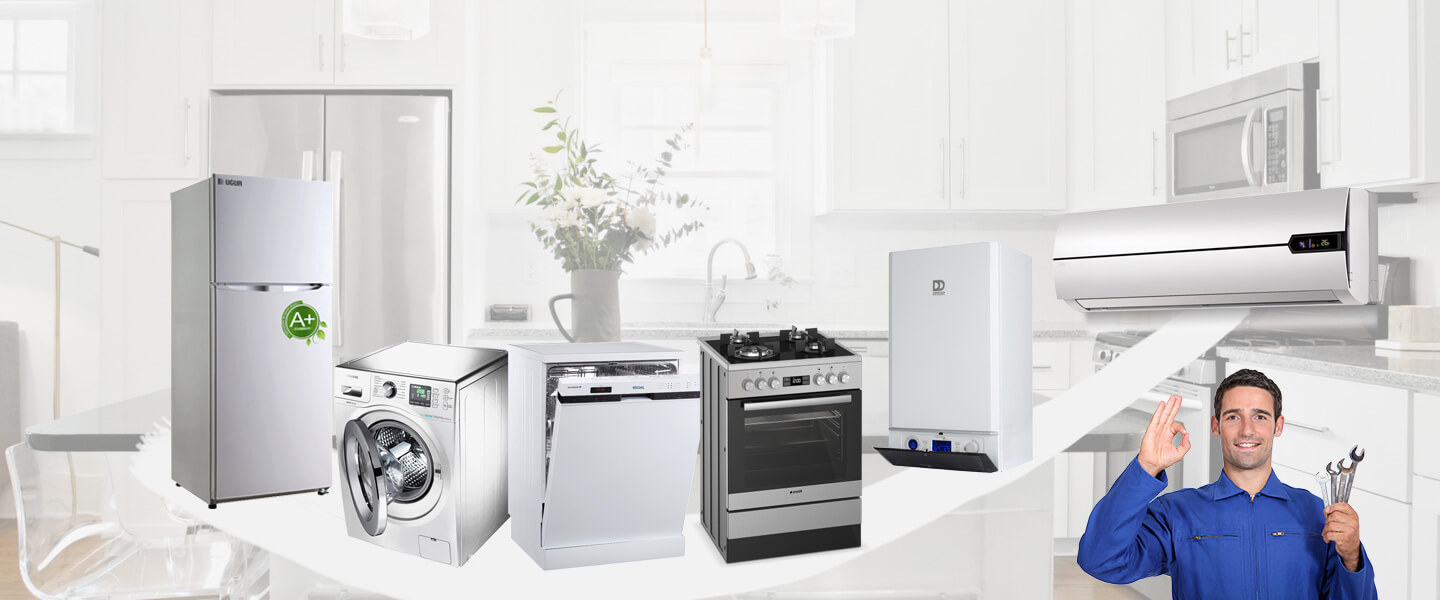 Şırnak Viessmann Servisi