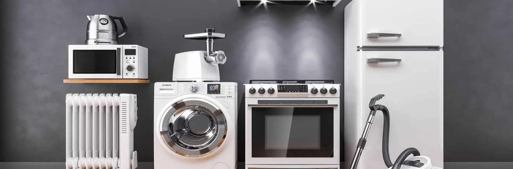 Şırnak Viessmann Kombi Servisi